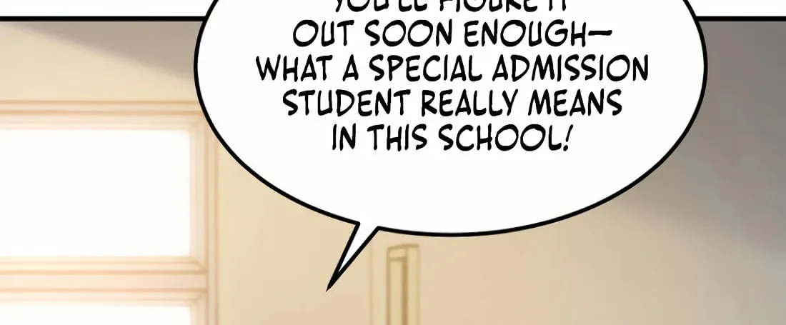 The Reincarnated Hero Goes to Monster Academy! Chapter 5 page 104 - 