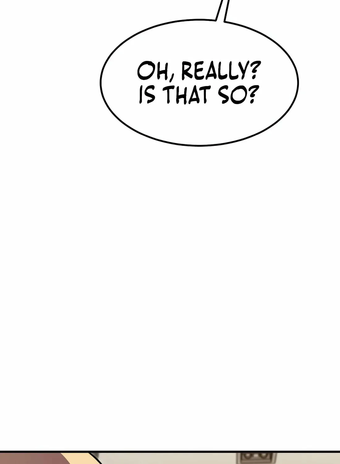 The Reincarnated Hero Goes to Monster Academy! Chapter 5 page 106 - 