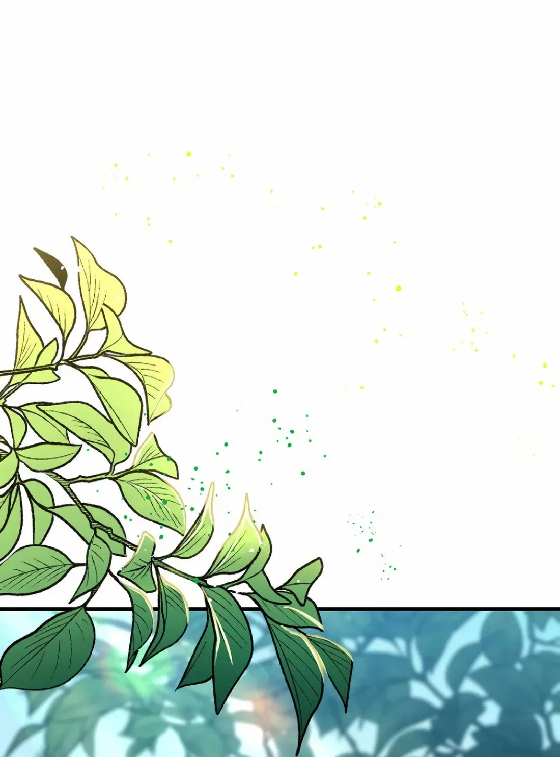 The Reincarnated Hero Goes to Monster Academy! Chapter 5 page 111 - 