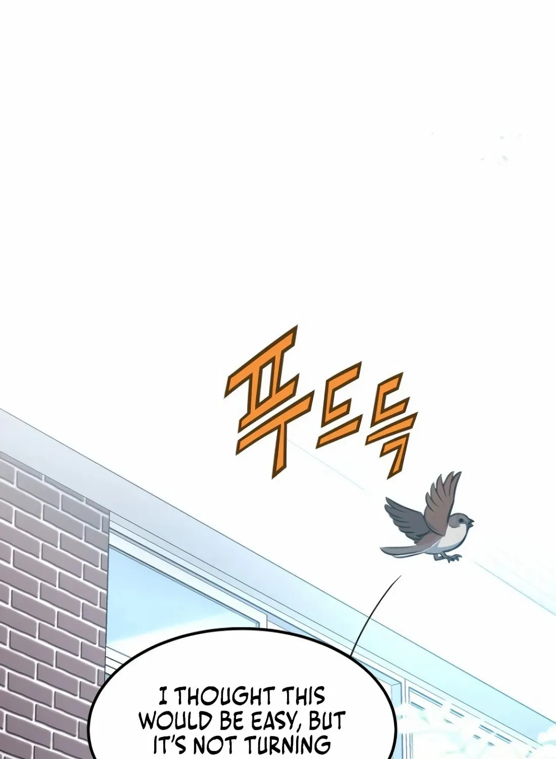 The Reincarnated Hero Goes to Monster Academy! Chapter 5 page 113 - 
