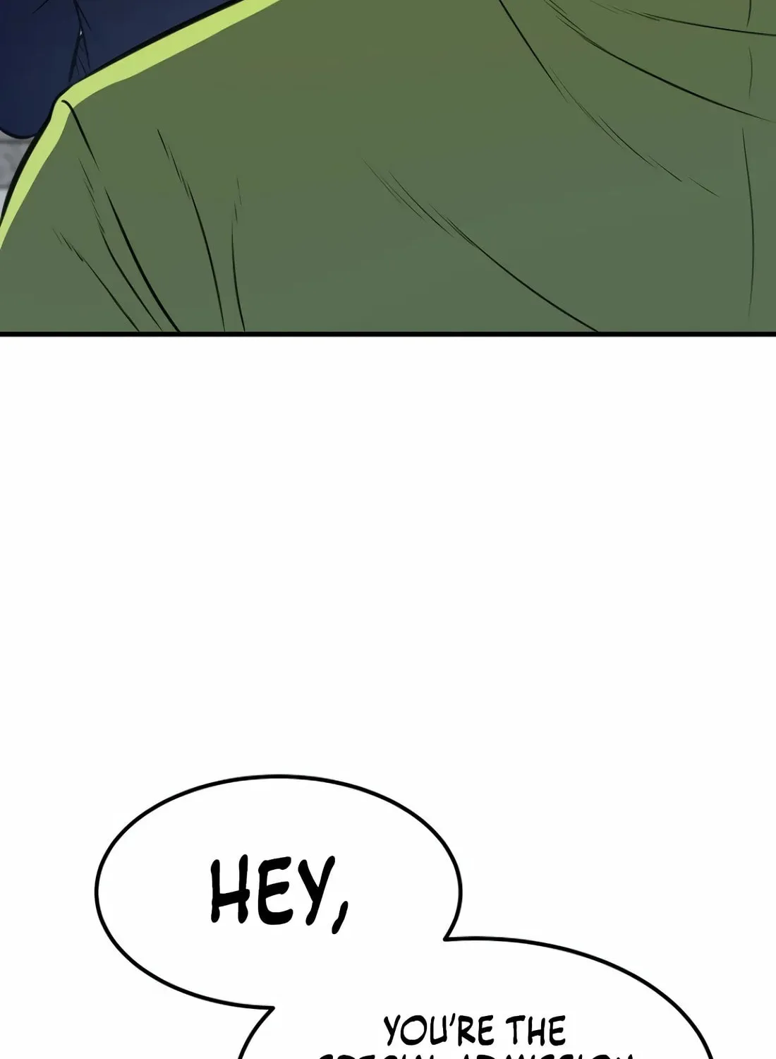 The Reincarnated Hero Goes to Monster Academy! Chapter 5 page 117 - 