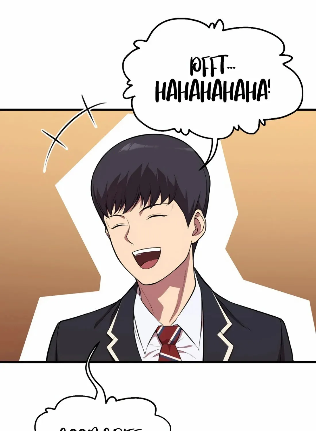 The Reincarnated Hero Goes to Monster Academy! Chapter 5 page 13 - 