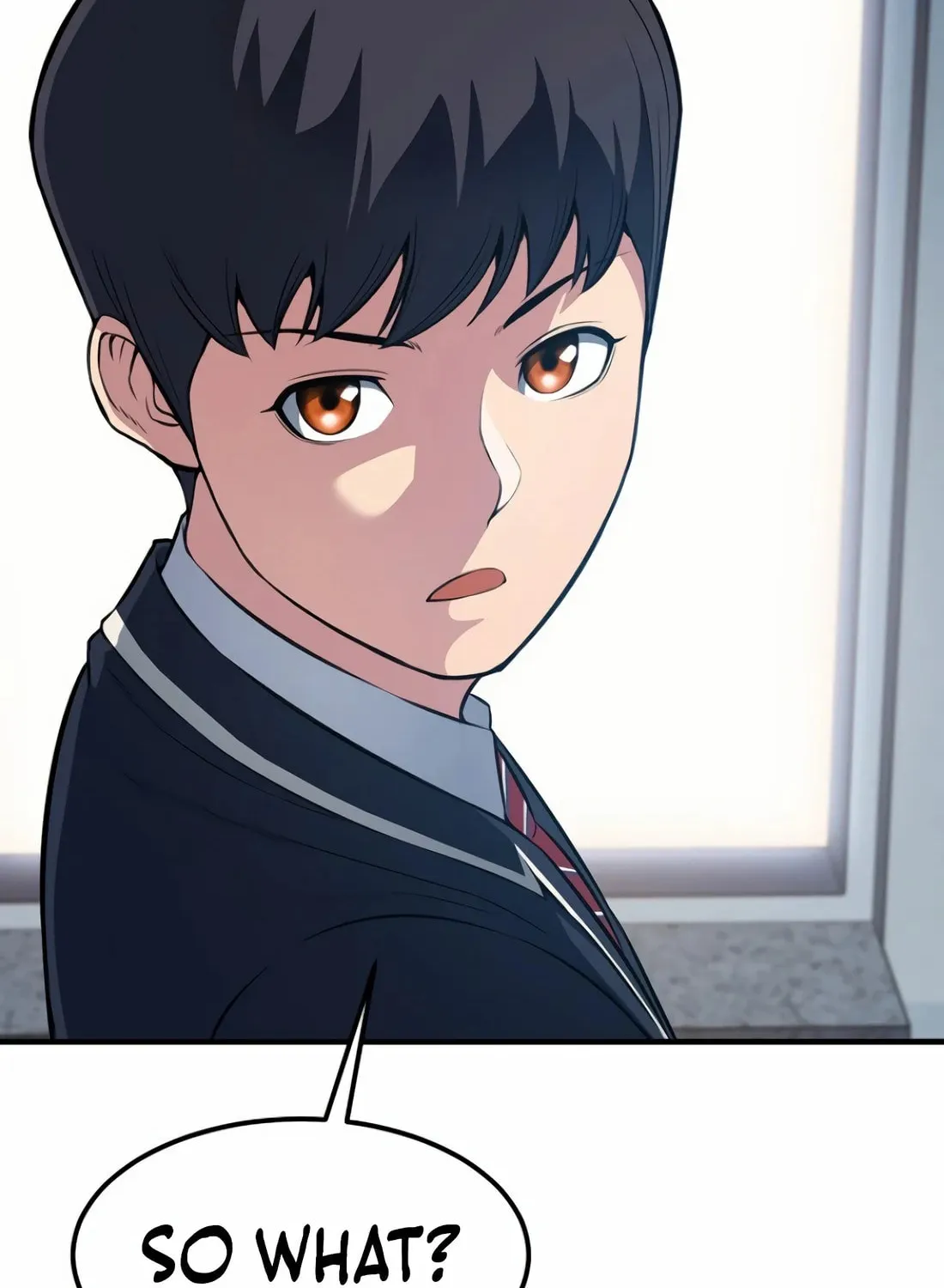 The Reincarnated Hero Goes to Monster Academy! Chapter 5 page 121 - 