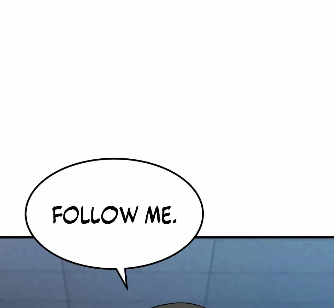 The Reincarnated Hero Goes to Monster Academy! Chapter 5 page 128 - 