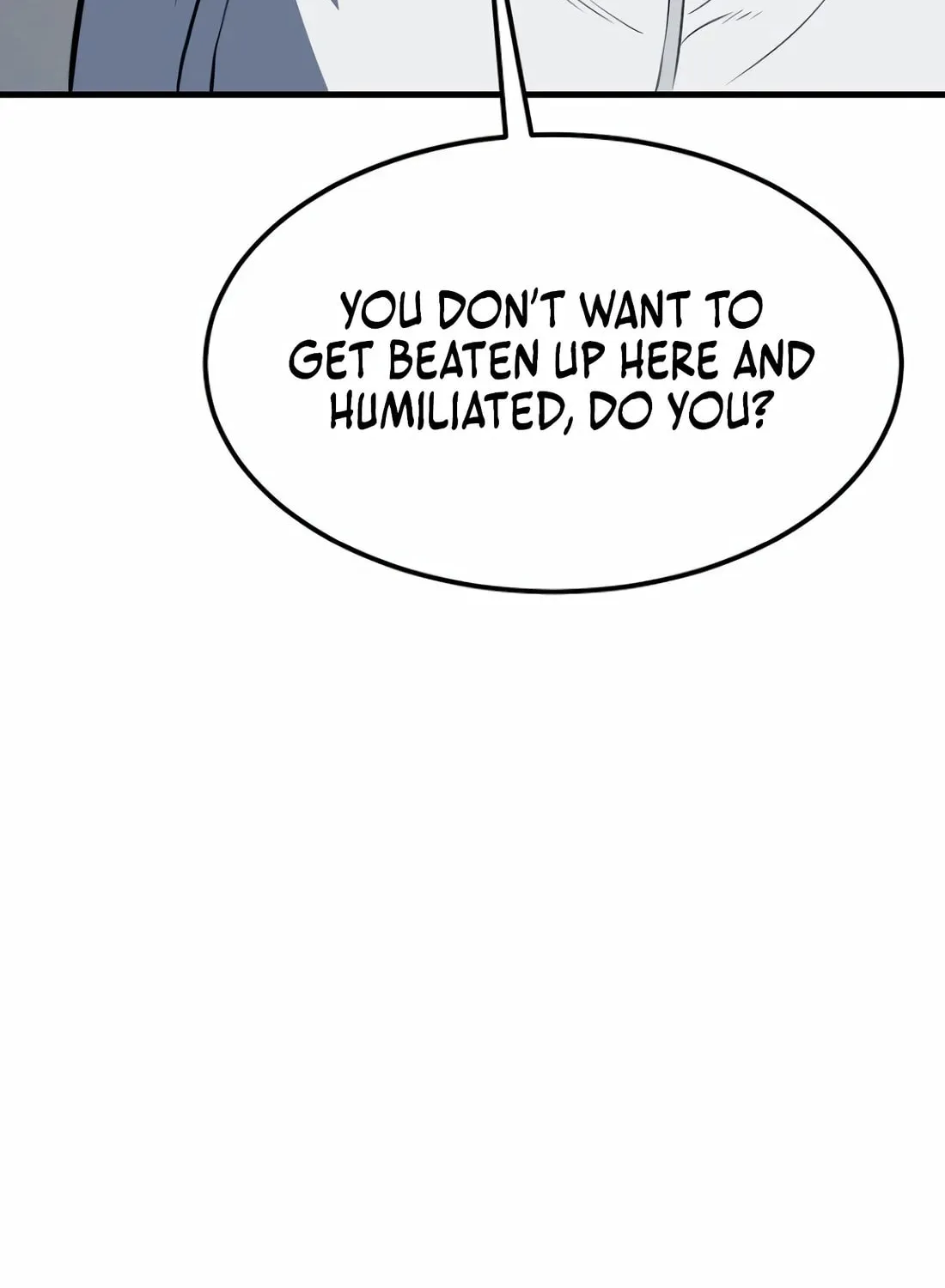 The Reincarnated Hero Goes to Monster Academy! Chapter 5 page 130 - 