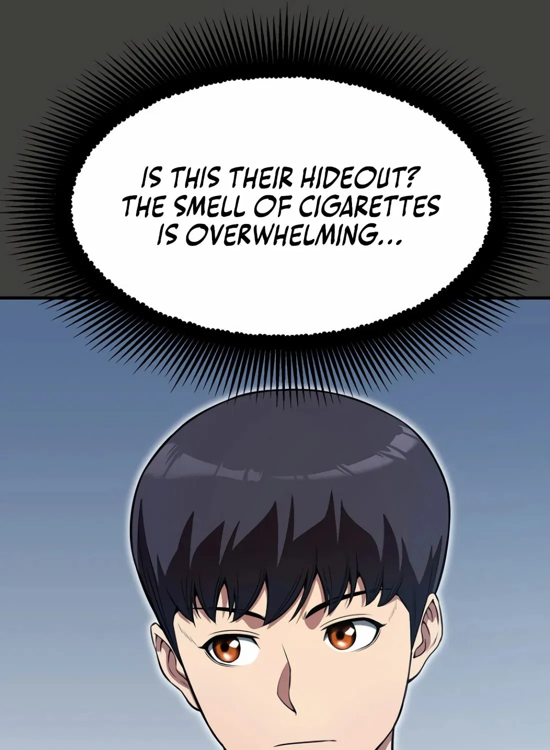 The Reincarnated Hero Goes to Monster Academy! Chapter 5 page 139 - 