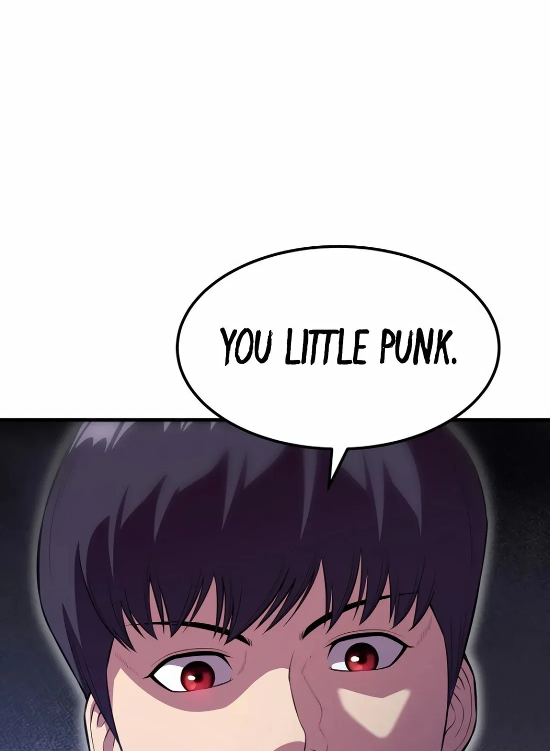 The Reincarnated Hero Goes to Monster Academy! Chapter 5 page 15 - 