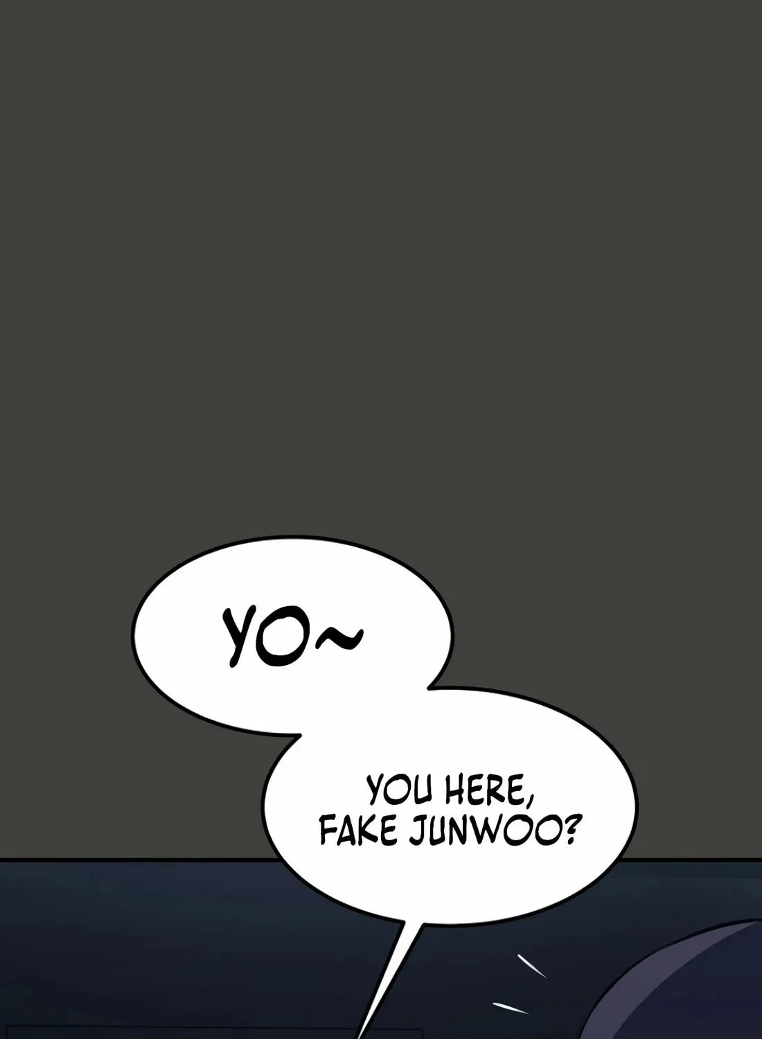 The Reincarnated Hero Goes to Monster Academy! Chapter 5 page 141 - 