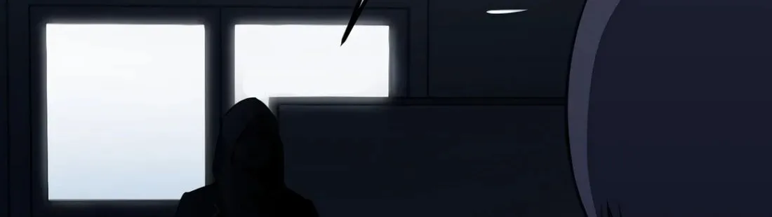The Reincarnated Hero Goes to Monster Academy! Chapter 5 page 142 - 