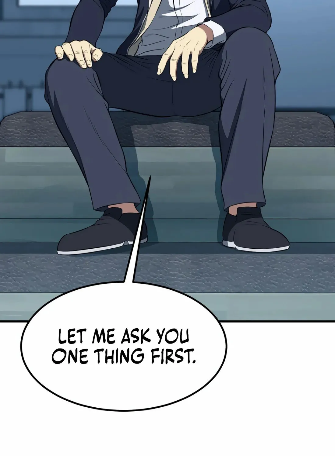 The Reincarnated Hero Goes to Monster Academy! Chapter 5 page 145 - 