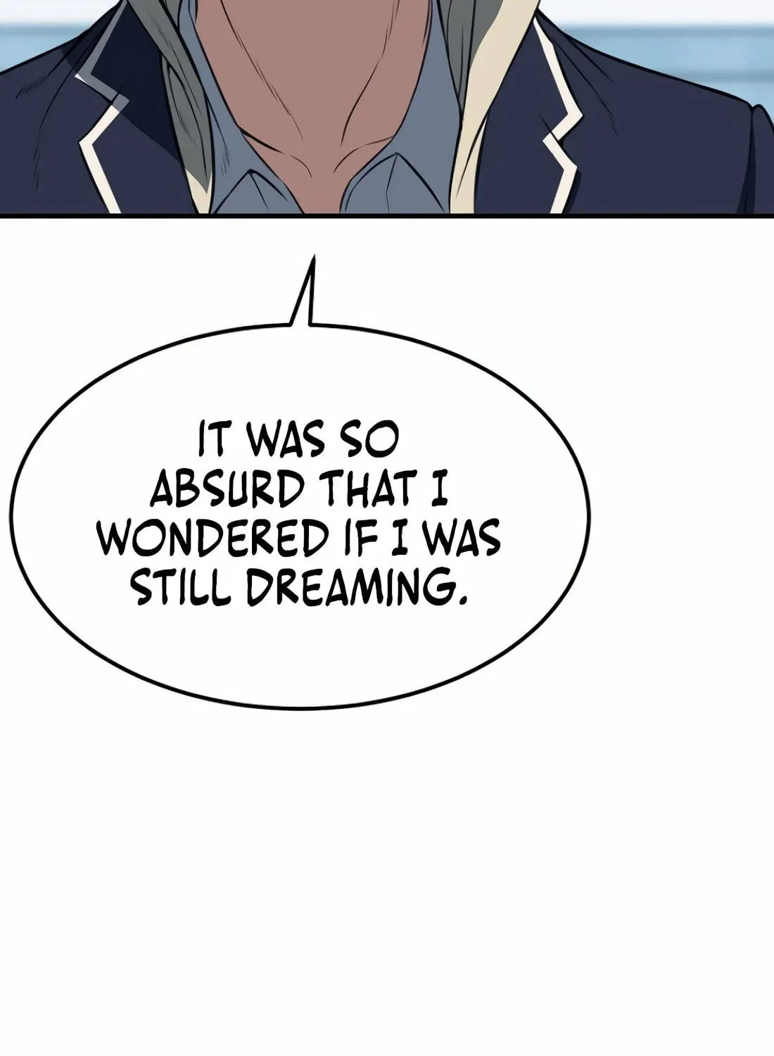 The Reincarnated Hero Goes to Monster Academy! Chapter 5 page 148 - 