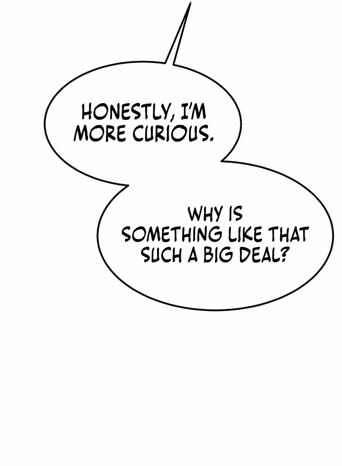 The Reincarnated Hero Goes to Monster Academy! Chapter 5 page 151 - 