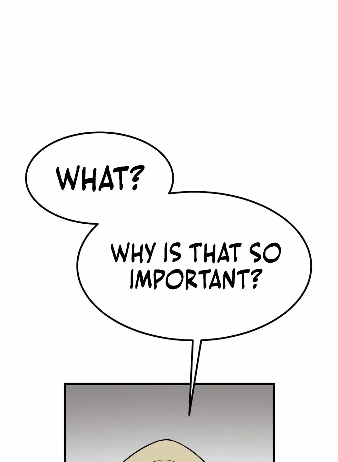 The Reincarnated Hero Goes to Monster Academy! Chapter 5 page 152 - 