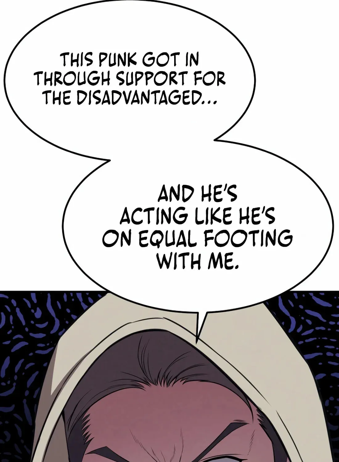 The Reincarnated Hero Goes to Monster Academy! Chapter 5 page 155 - 