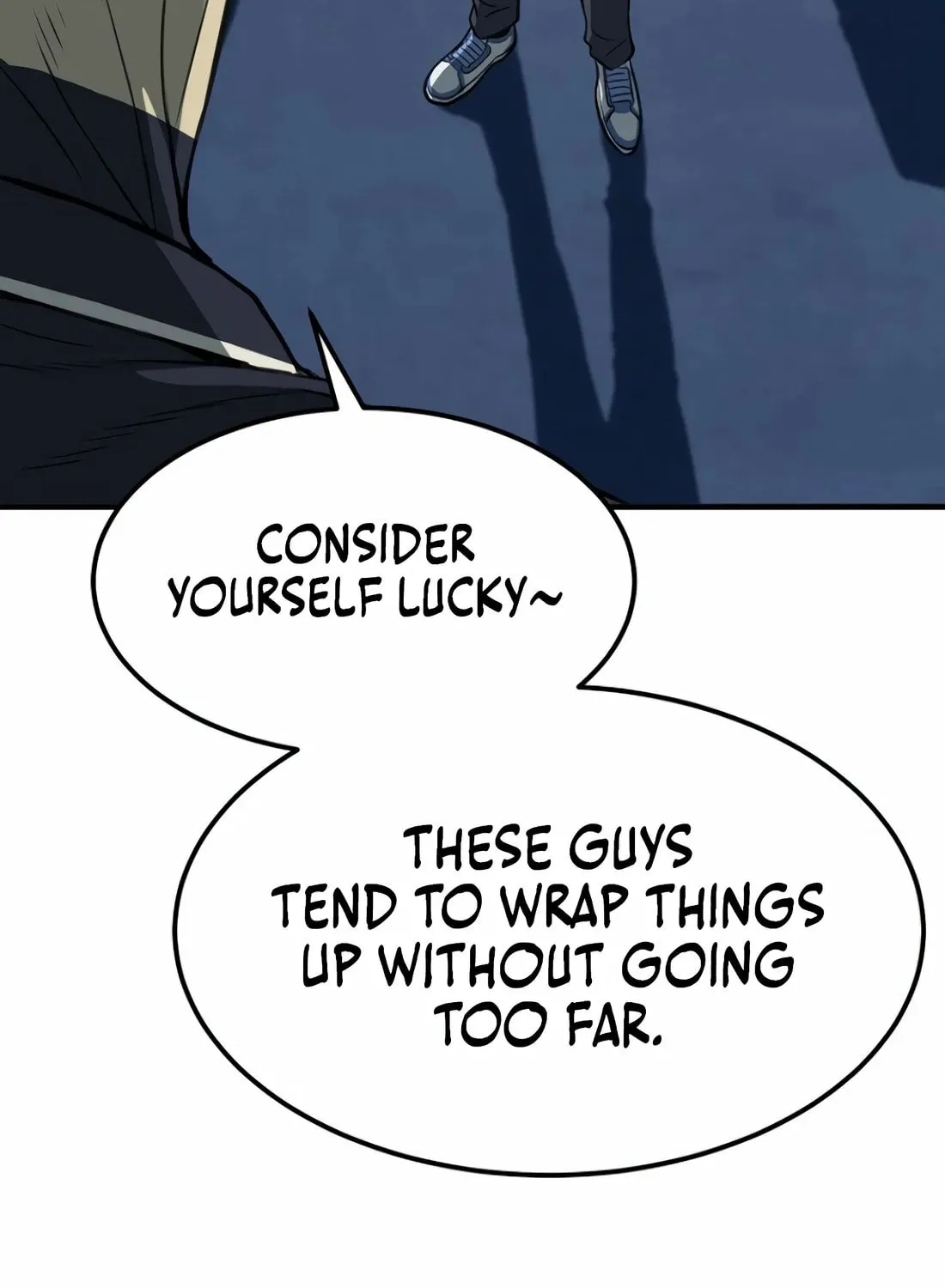 The Reincarnated Hero Goes to Monster Academy! Chapter 5 page 160 - 