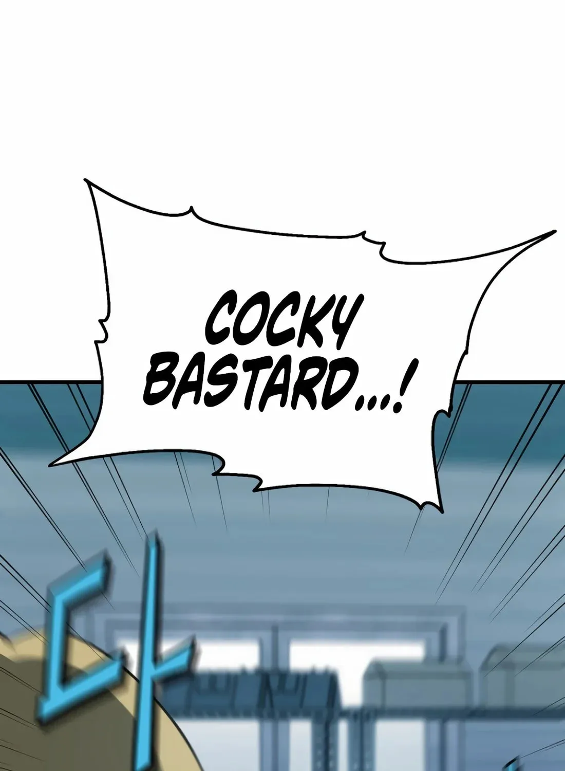 The Reincarnated Hero Goes to Monster Academy! Chapter 5 page 173 - 