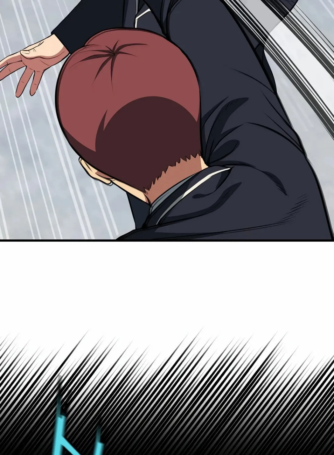 The Reincarnated Hero Goes to Monster Academy! Chapter 5 page 177 - 