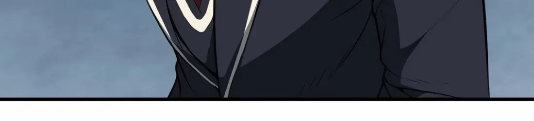 The Reincarnated Hero Goes to Monster Academy! Chapter 5 page 179 - 