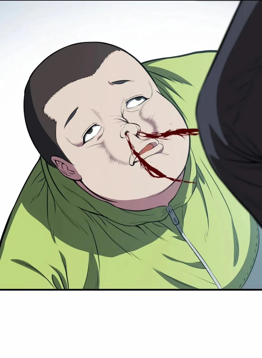 The Reincarnated Hero Goes to Monster Academy! Chapter 5 page 186 - 