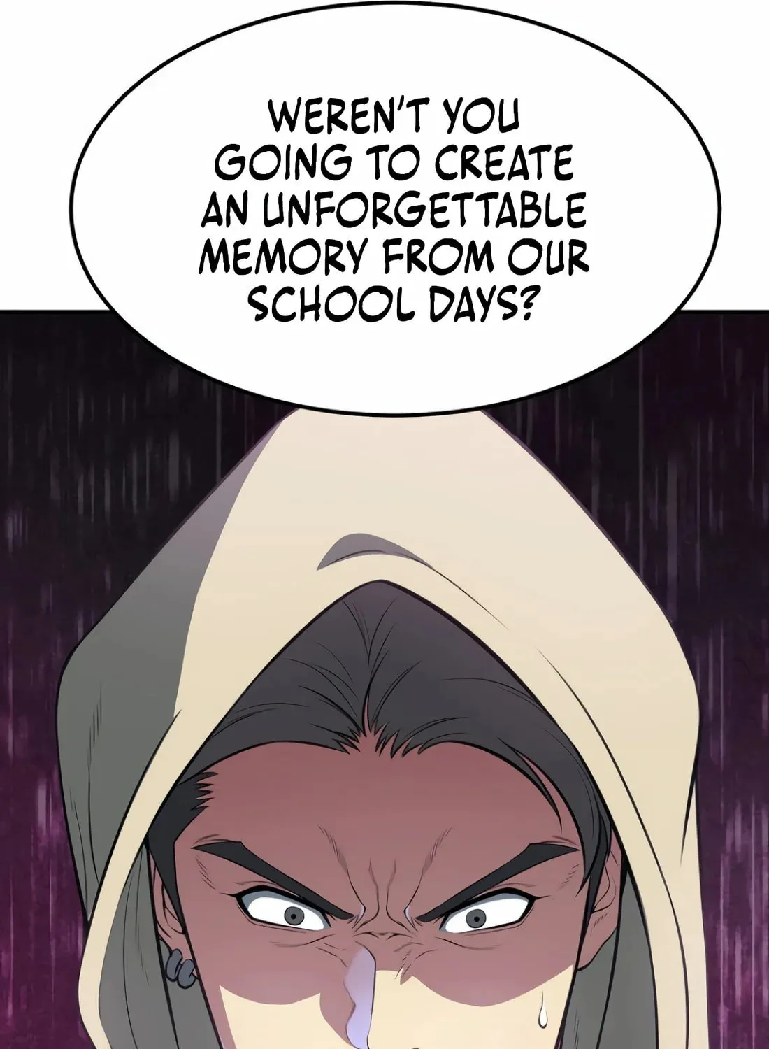 The Reincarnated Hero Goes to Monster Academy! Chapter 5 page 194 - 