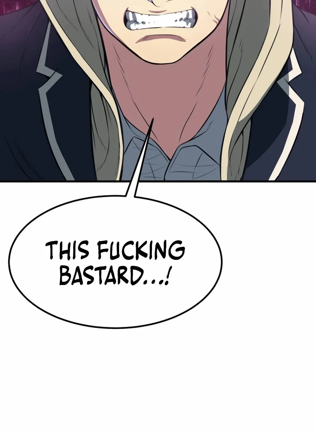 The Reincarnated Hero Goes to Monster Academy! Chapter 5 page 195 - 
