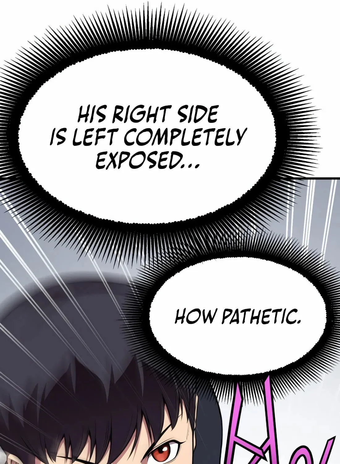 The Reincarnated Hero Goes to Monster Academy! Chapter 5 page 24 - 