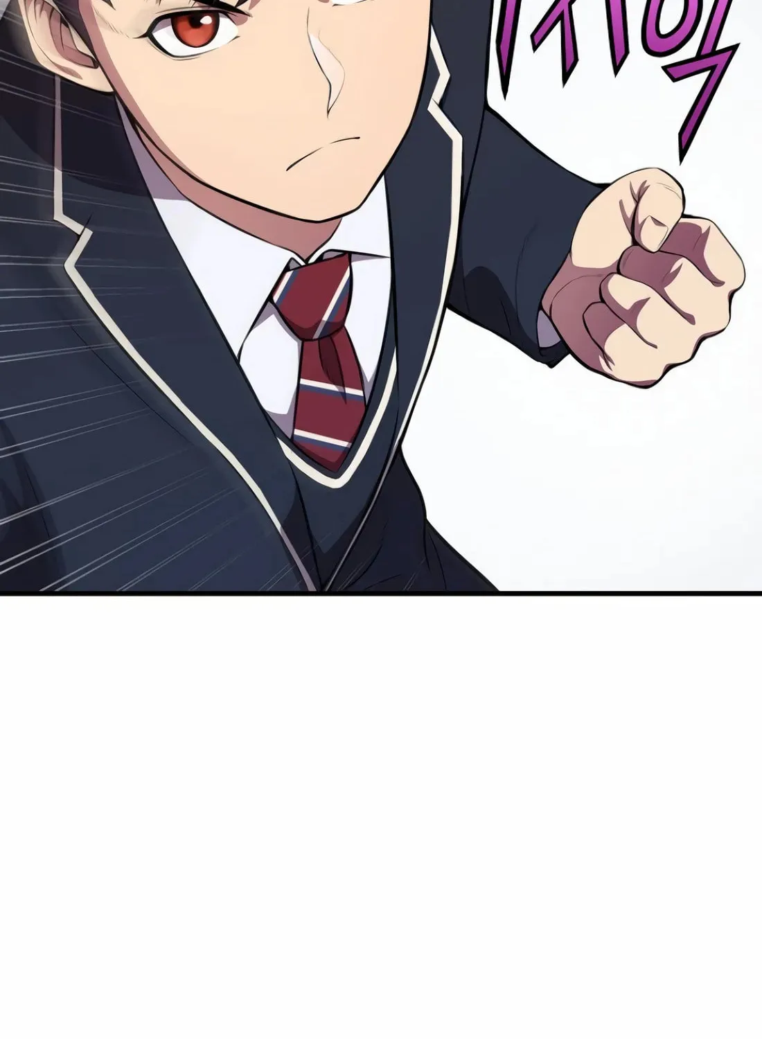 The Reincarnated Hero Goes to Monster Academy! Chapter 5 page 25 - 