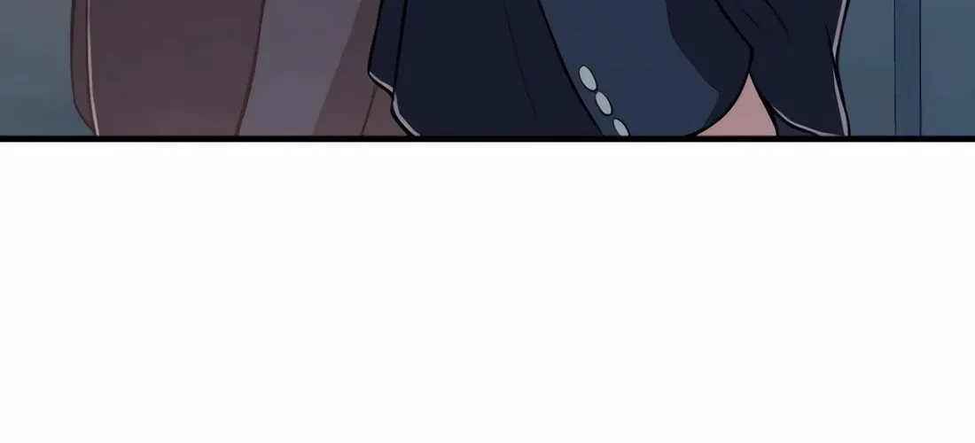 The Reincarnated Hero Goes to Monster Academy! Chapter 5 page 33 - 