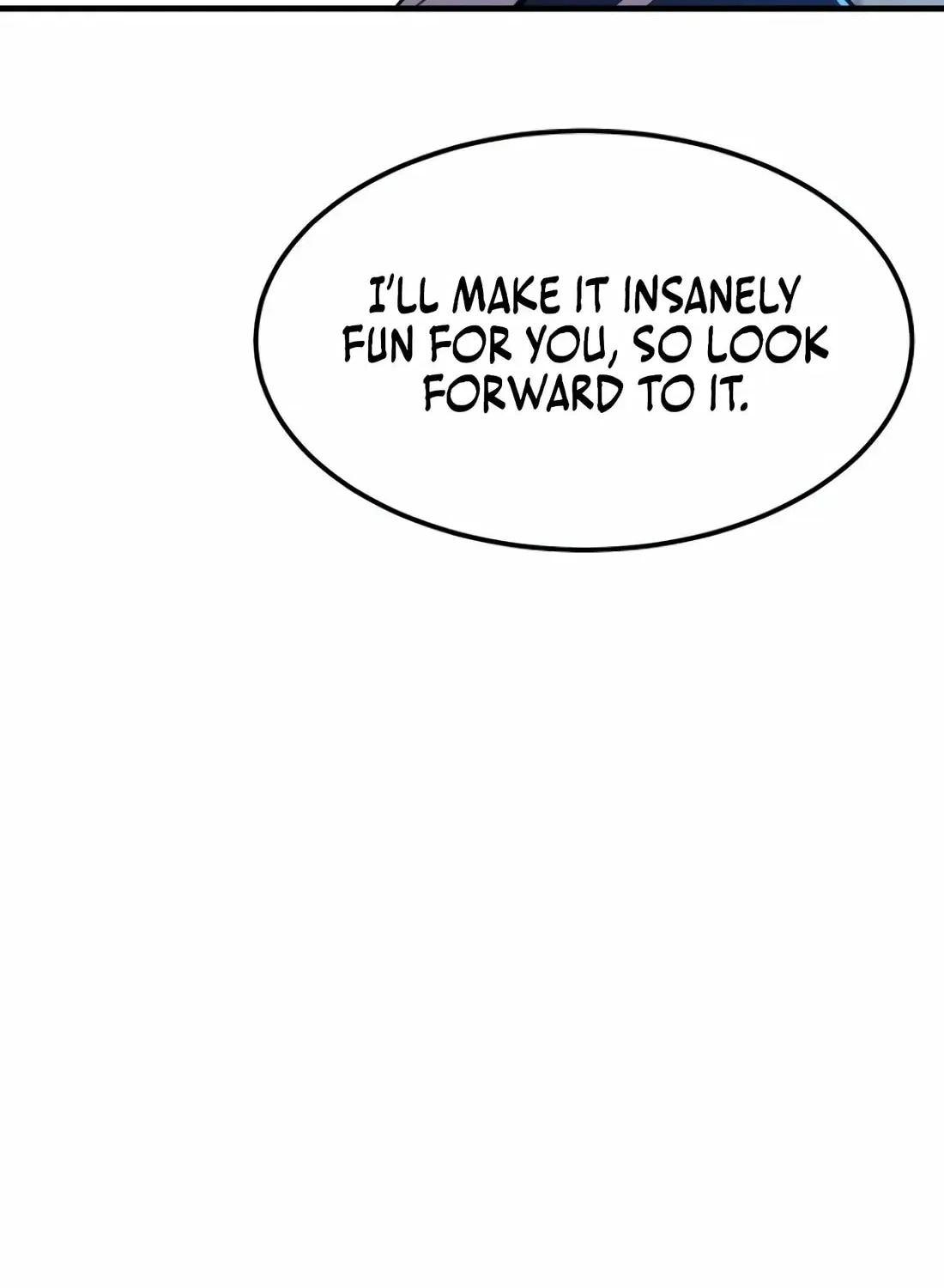 The Reincarnated Hero Goes to Monster Academy! Chapter 5 page 35 - 
