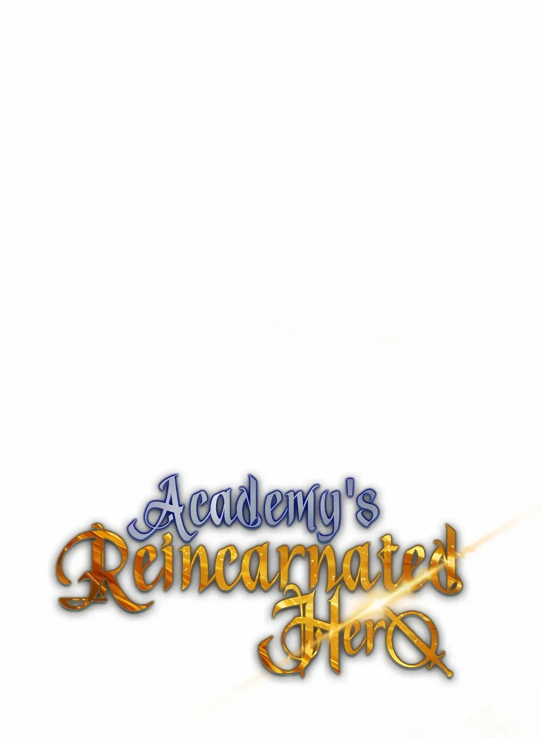 The Reincarnated Hero Goes to Monster Academy! Chapter 5 page 36 - 