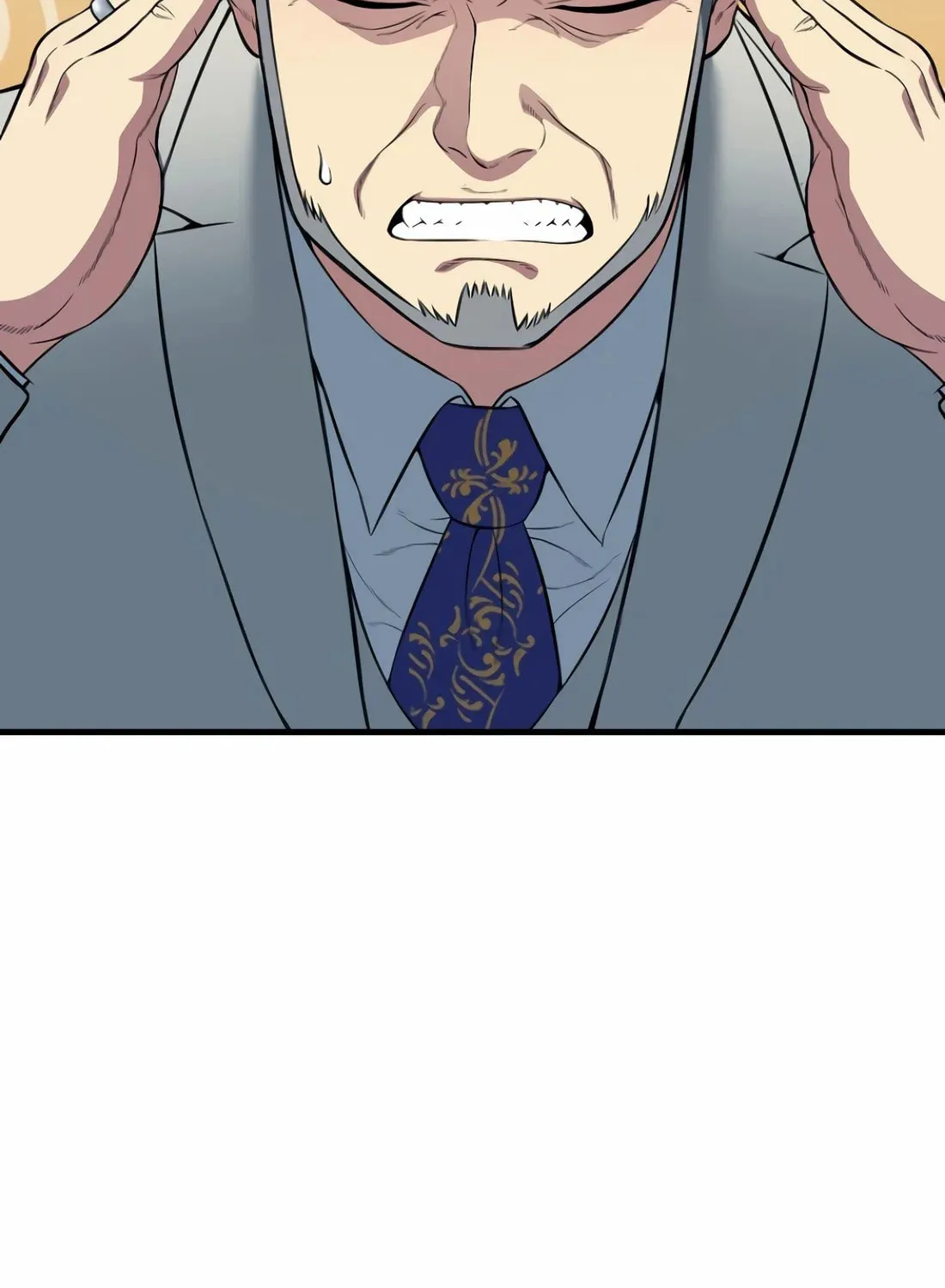 The Reincarnated Hero Goes to Monster Academy! Chapter 5 page 40 - 