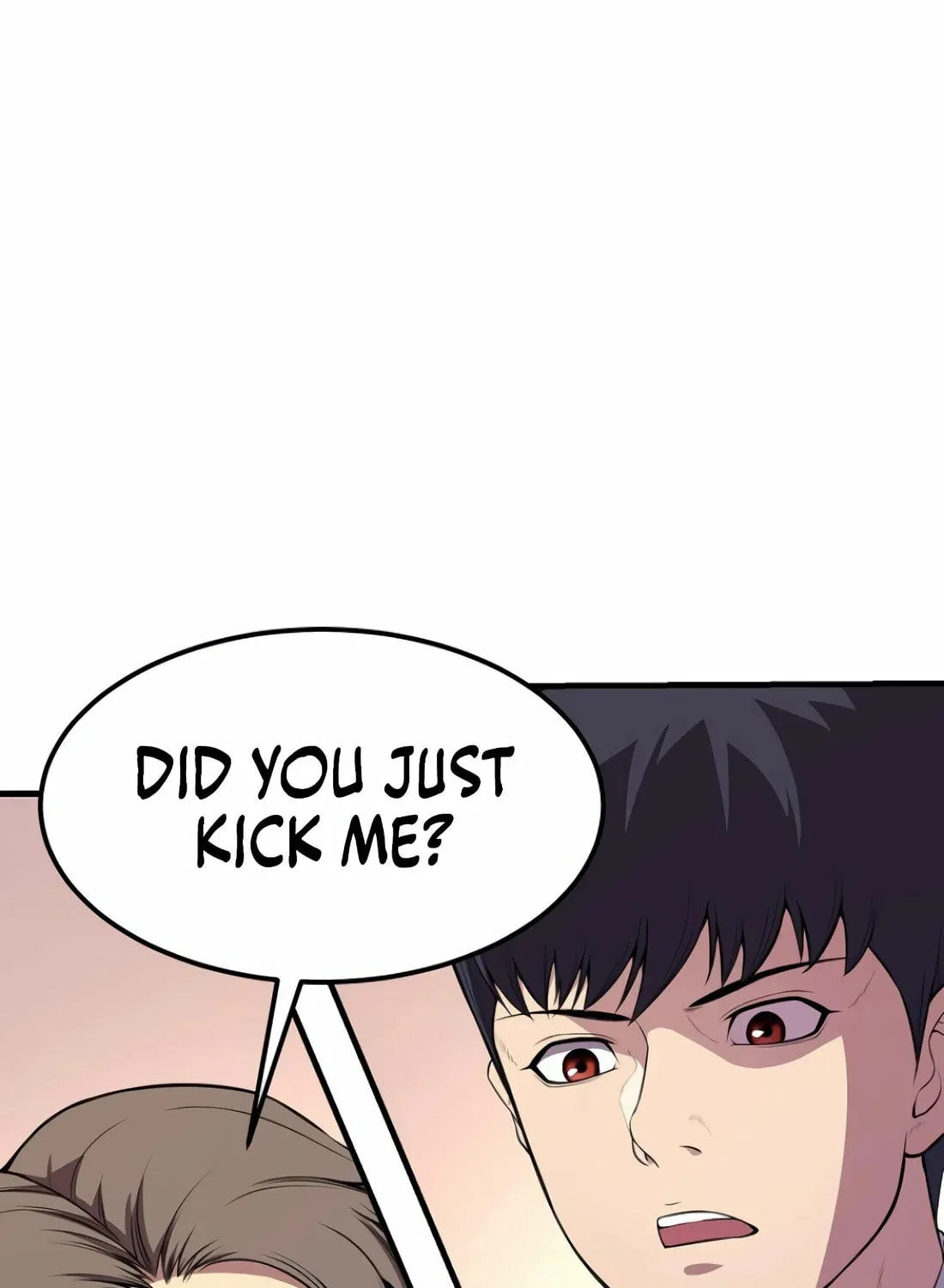 The Reincarnated Hero Goes to Monster Academy! Chapter 5 page 5 - 