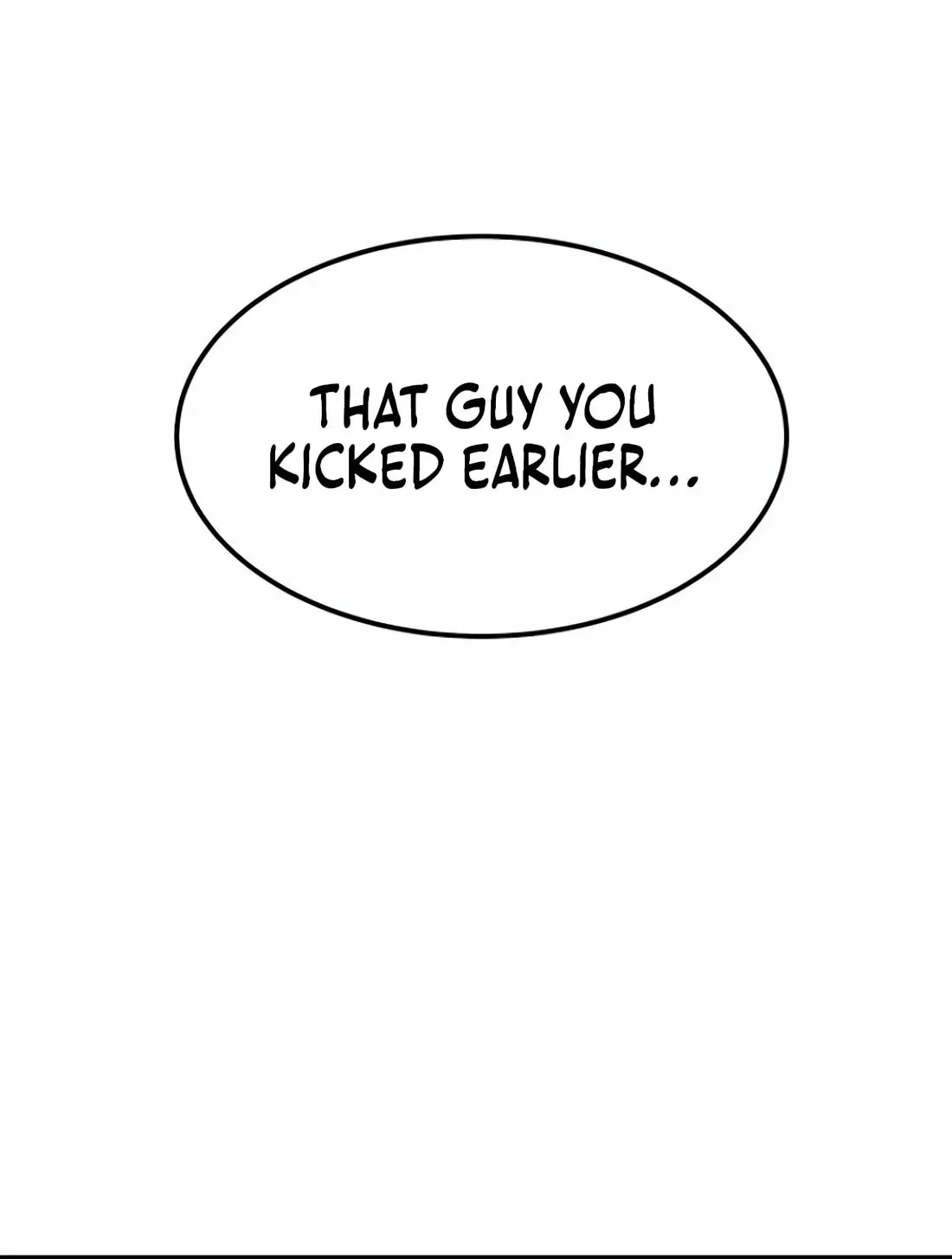 The Reincarnated Hero Goes to Monster Academy! Chapter 5 page 47 - 