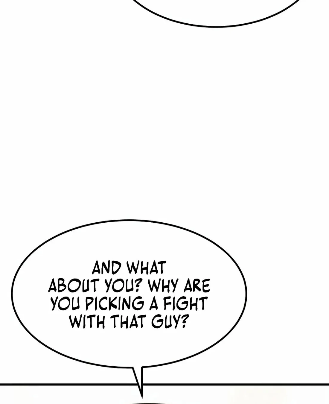 The Reincarnated Hero Goes to Monster Academy! Chapter 5 page 66 - 
