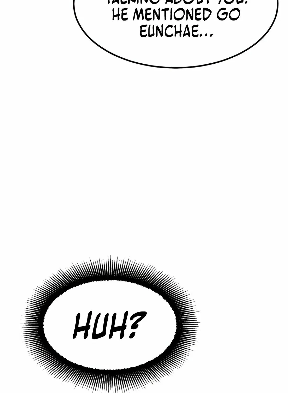 The Reincarnated Hero Goes to Monster Academy! Chapter 5 page 68 - 