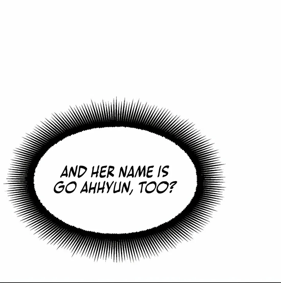 The Reincarnated Hero Goes to Monster Academy! Chapter 5 page 72 - 