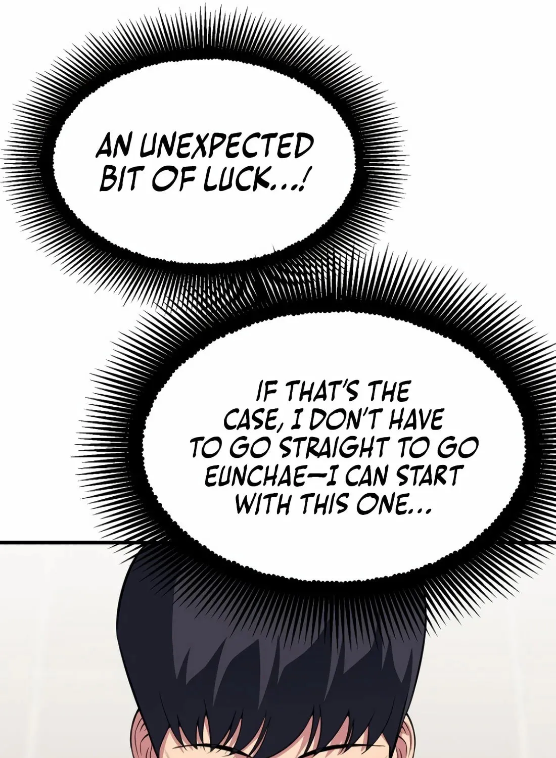 The Reincarnated Hero Goes to Monster Academy! Chapter 5 page 77 - 
