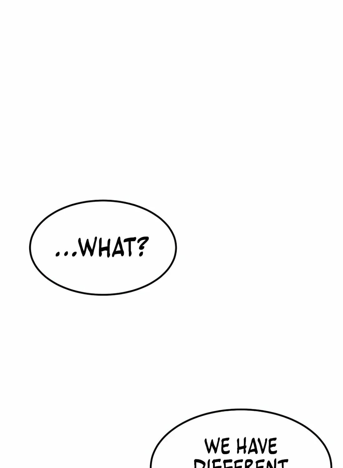 The Reincarnated Hero Goes to Monster Academy! Chapter 5 page 79 - 