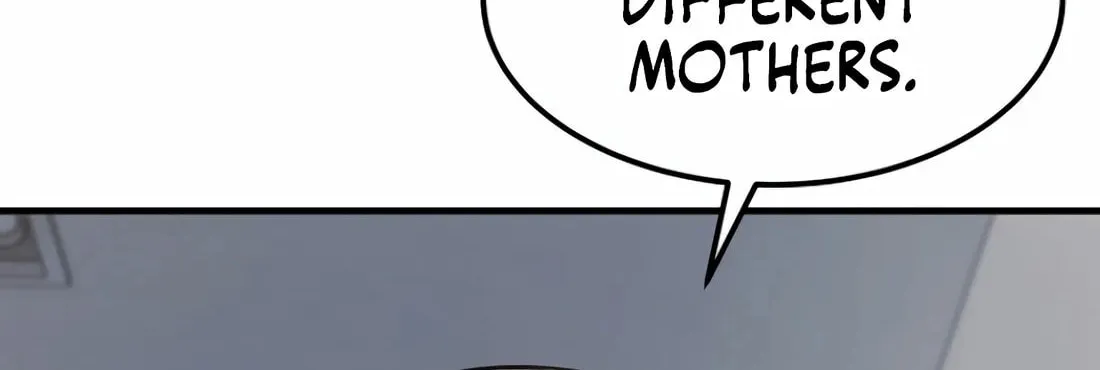 The Reincarnated Hero Goes to Monster Academy! Chapter 5 page 80 - 