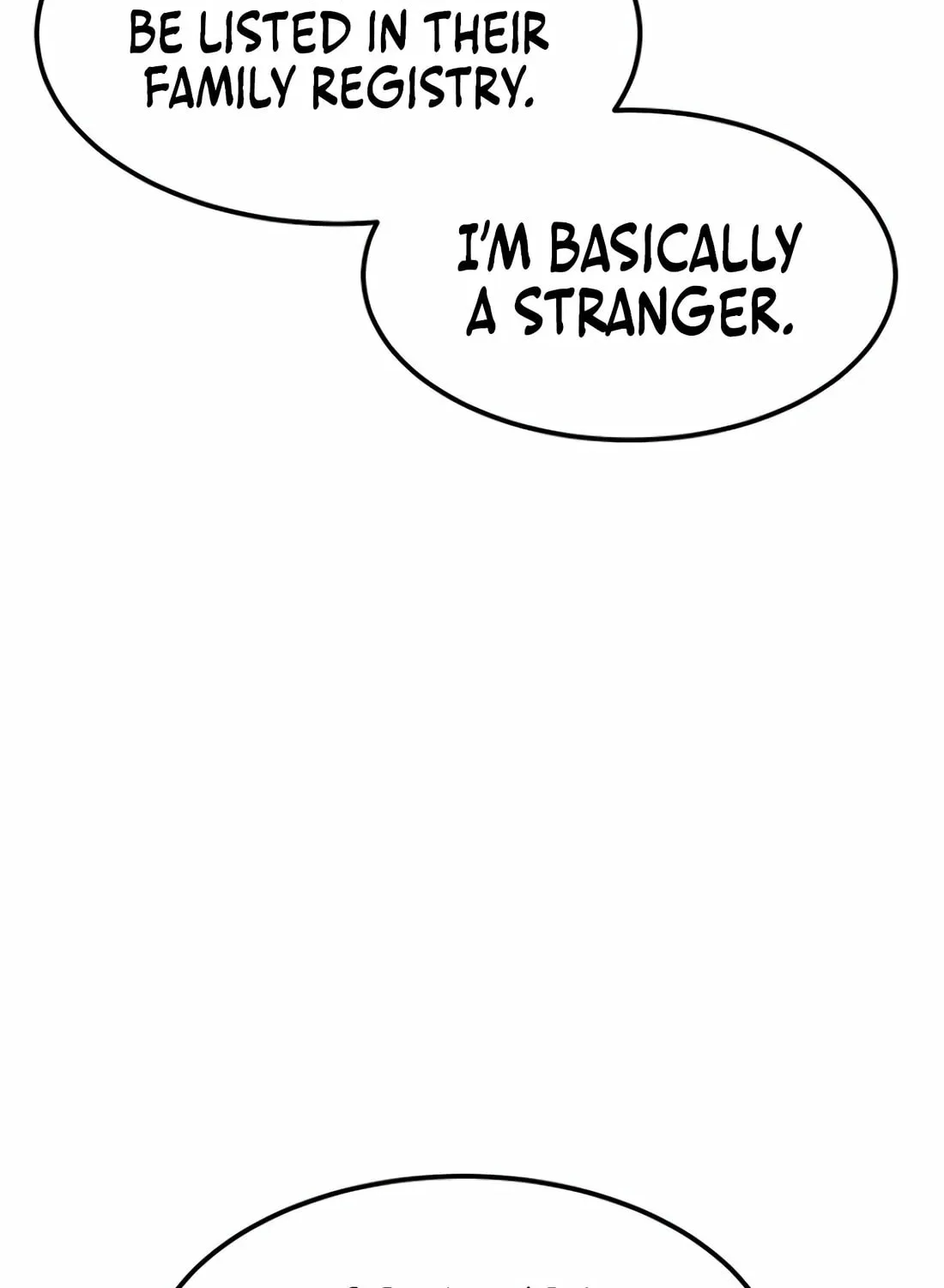 The Reincarnated Hero Goes to Monster Academy! Chapter 5 page 82 - 