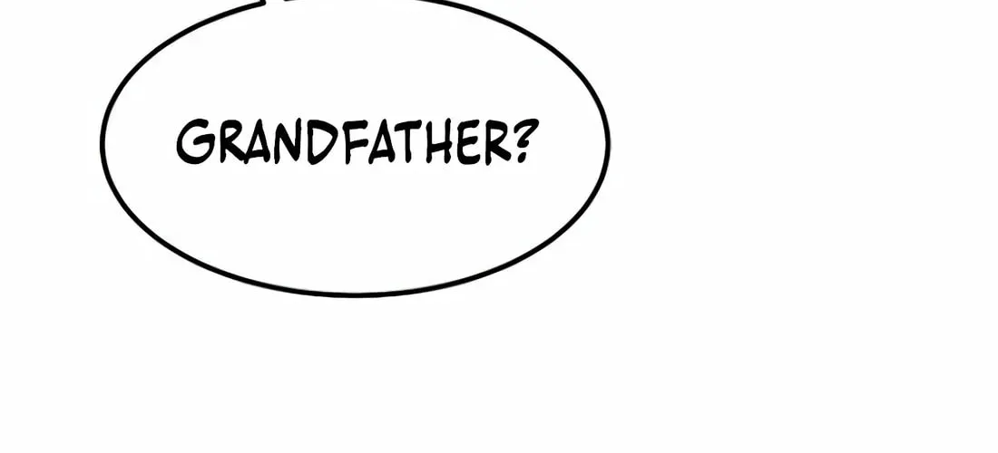 The Reincarnated Hero Goes to Monster Academy! Chapter 5 page 84 - 