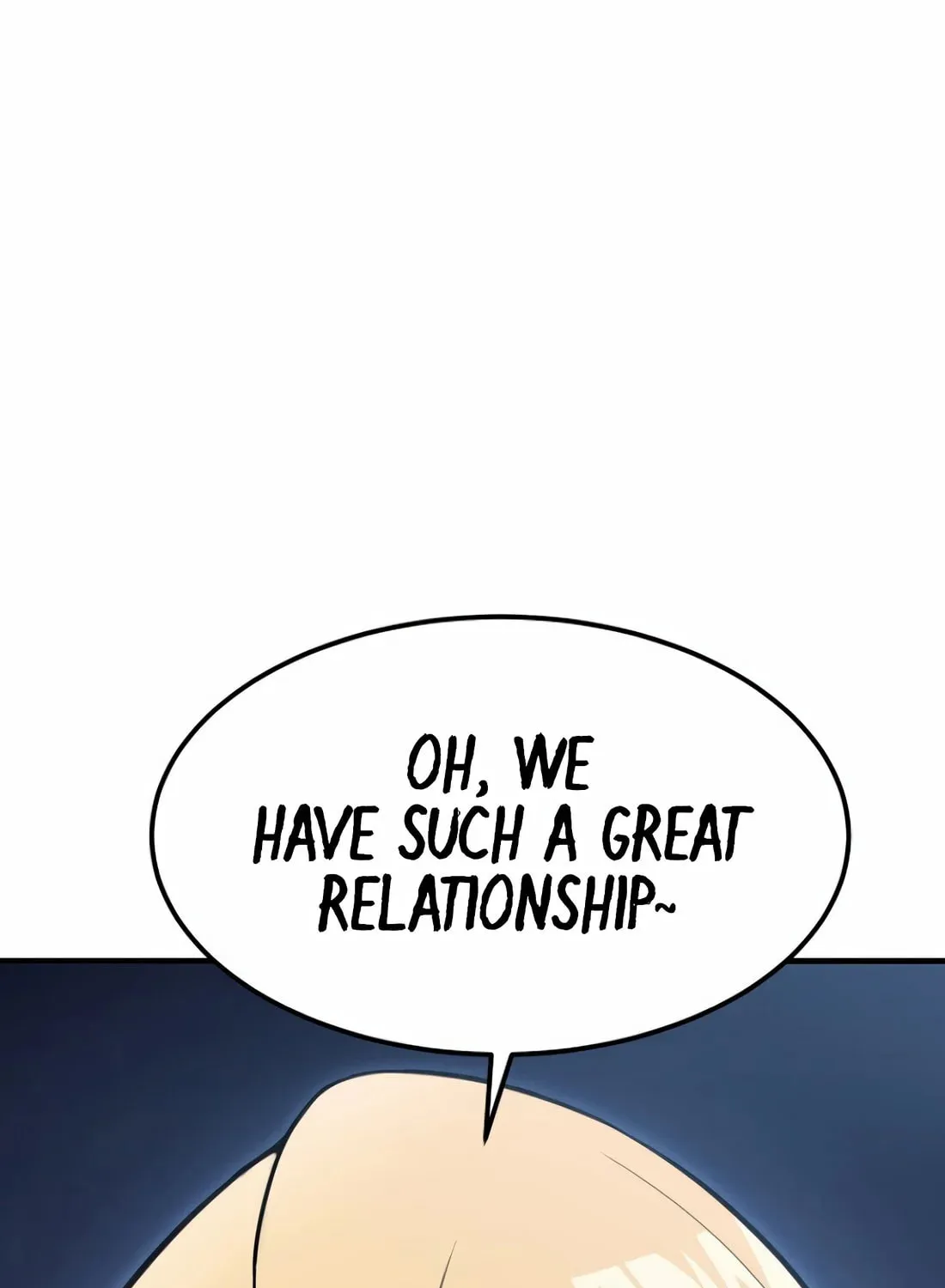 The Reincarnated Hero Goes to Monster Academy! Chapter 5 page 85 - 