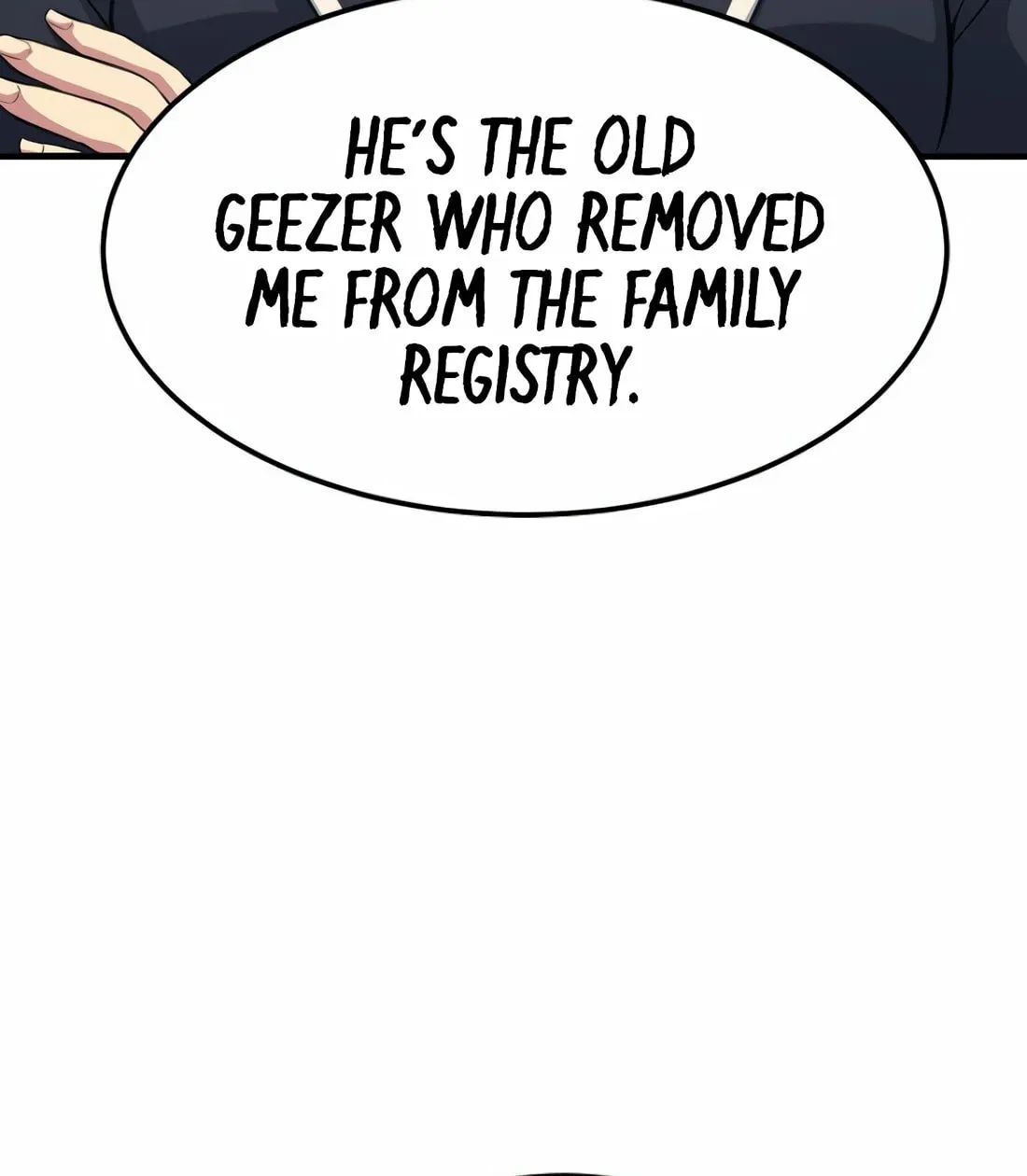 The Reincarnated Hero Goes to Monster Academy! Chapter 5 page 87 - 
