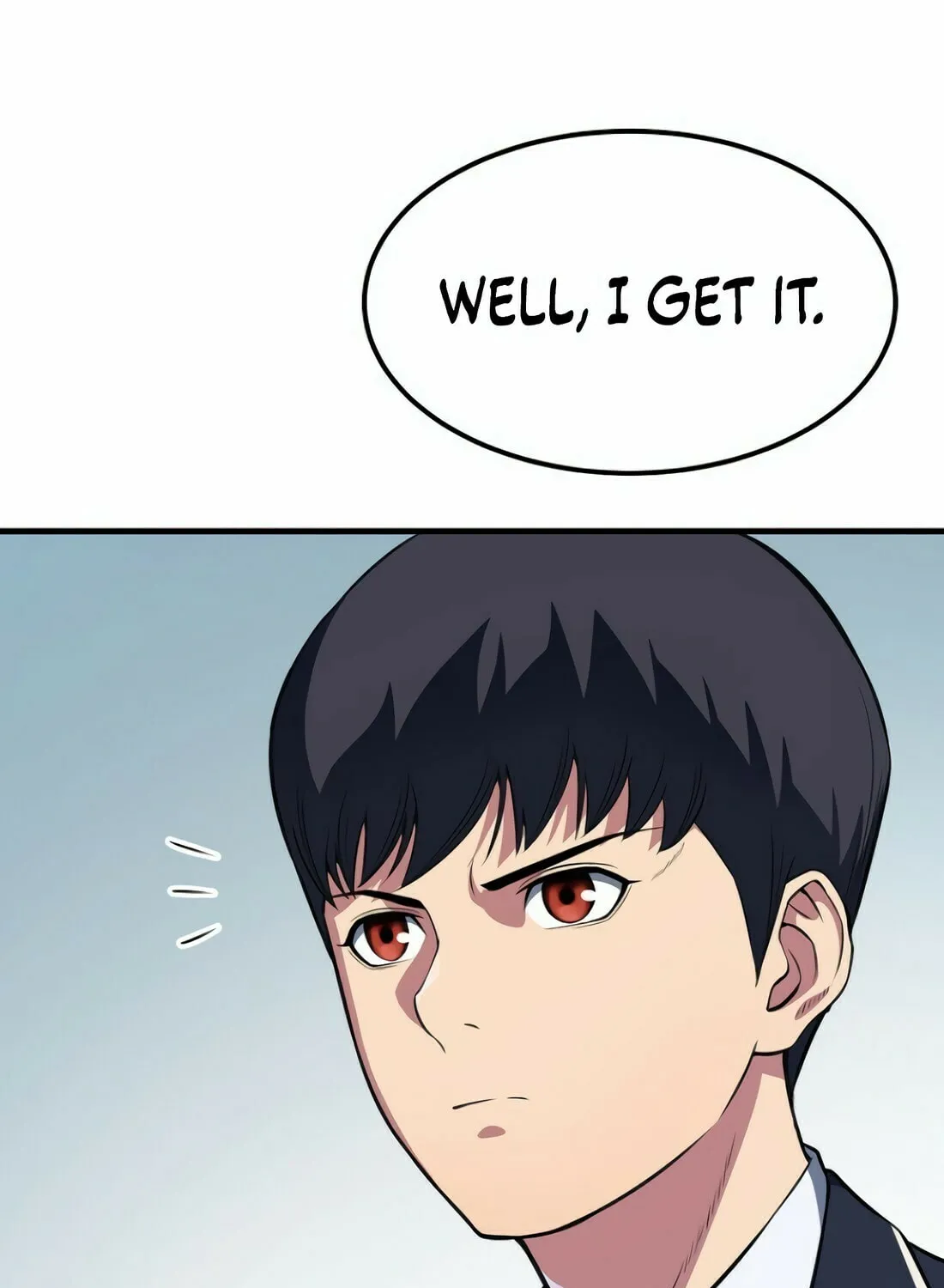 The Reincarnated Hero Goes to Monster Academy! Chapter 5 page 92 - 