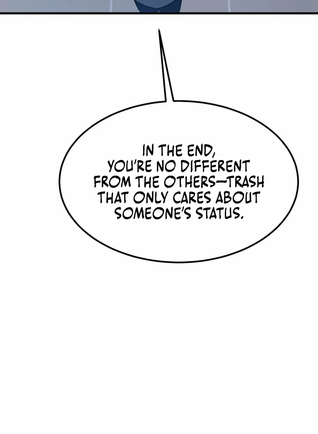 The Reincarnated Hero Goes to Monster Academy! Chapter 5 page 96 - 