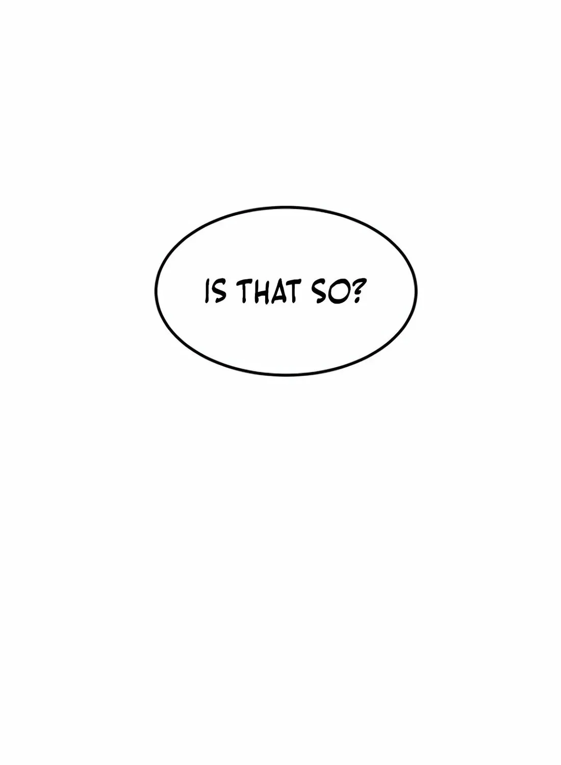 The Reincarnated Hero Goes to Monster Academy! Chapter 5 page 97 - 