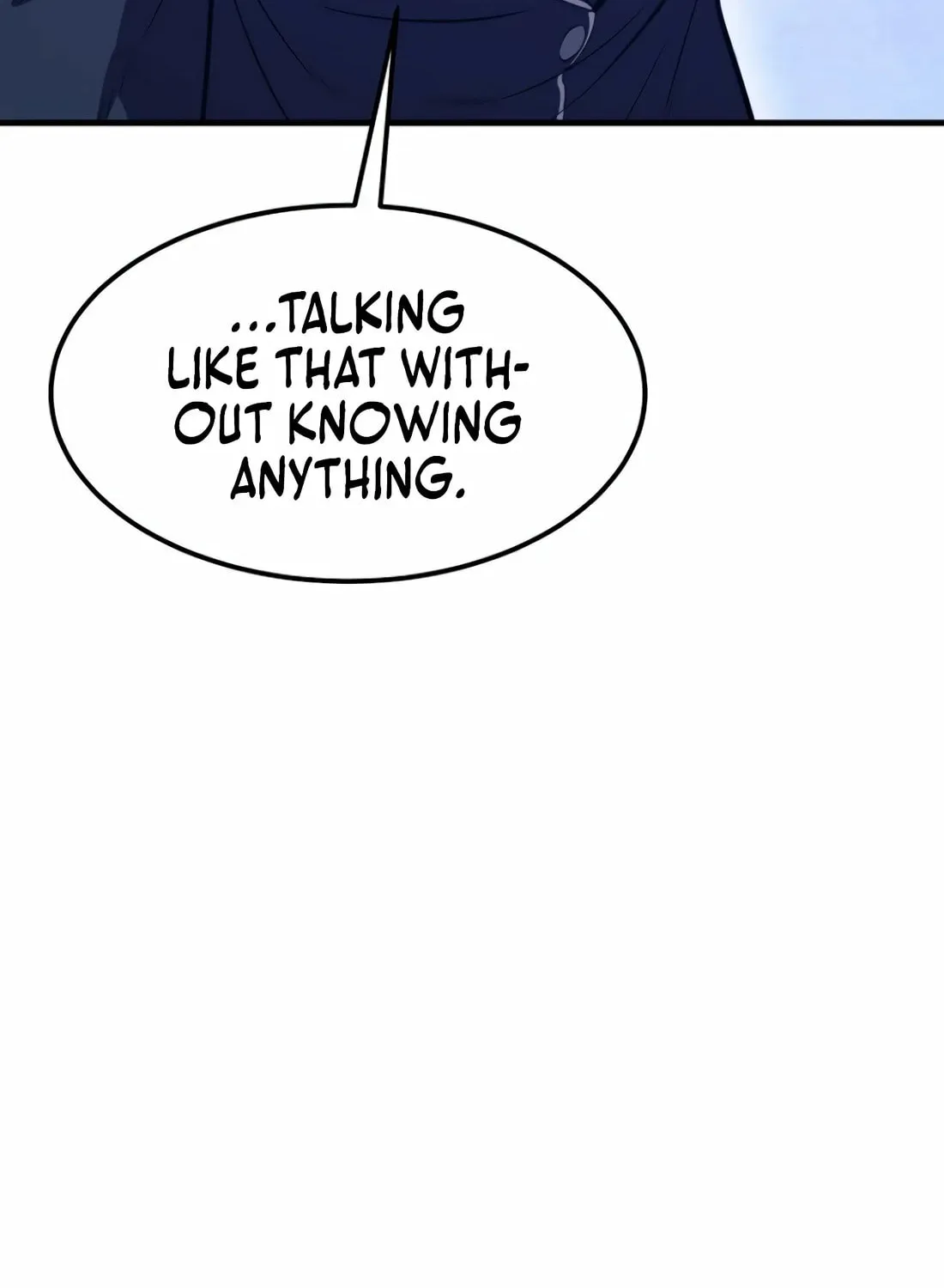 The Reincarnated Hero Goes to Monster Academy! Chapter 6 page 11 - 