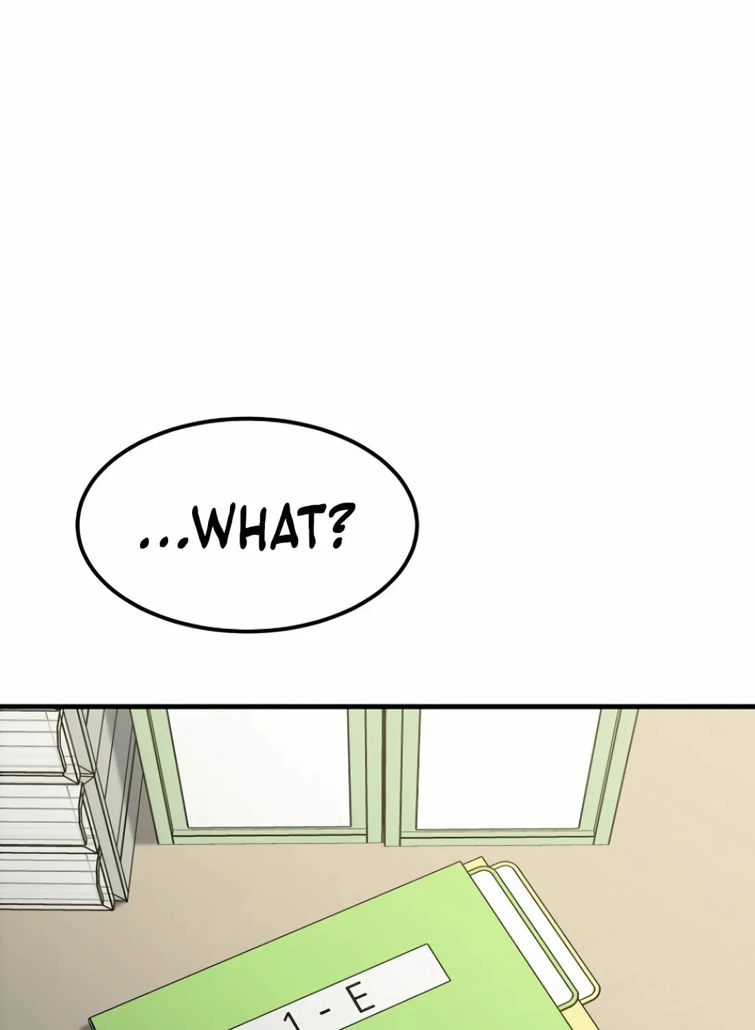 The Reincarnated Hero Goes to Monster Academy! Chapter 6 page 101 - 