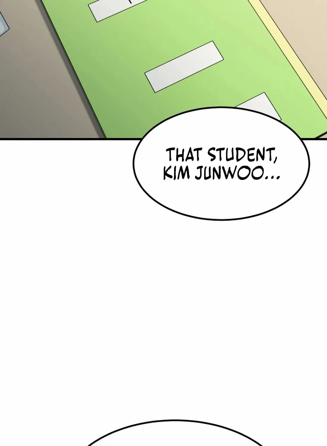 The Reincarnated Hero Goes to Monster Academy! Chapter 6 page 102 - 