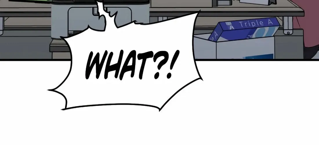 The Reincarnated Hero Goes to Monster Academy! Chapter 6 page 104 - 